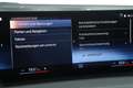 BMW 318 d Touring Autom FACELIFT CURVED LED NAVI SPORTSITZE Schwarz - thumbnail 22