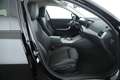 BMW 318 d Touring Autom FACELIFT CURVED LED NAVI SPORTSITZE Schwarz - thumbnail 13