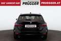 BMW 318 d Touring Autom FACELIFT CURVED LED NAVI SPORTSITZE Schwarz - thumbnail 6