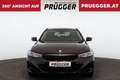 BMW 318 d Touring Autom FACELIFT CURVED LED NAVI SPORTSITZE Schwarz - thumbnail 3