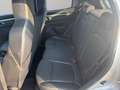 Dacia Spring Spring Comfort Plus Electric 45 Grigio - thumbnail 10