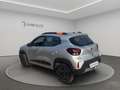 Dacia Spring Spring Comfort Plus Electric 45 Grigio - thumbnail 5