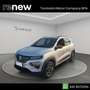 Dacia Spring Spring Comfort Plus Electric 45 Grigio - thumbnail 1