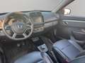 Dacia Spring Spring Comfort Plus Electric 45 Grigio - thumbnail 9