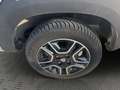 Dacia Spring Spring Comfort Plus Electric 45 Grigio - thumbnail 11