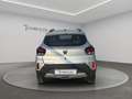 Dacia Spring Spring Comfort Plus Electric 45 Grigio - thumbnail 7