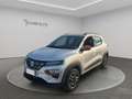 Dacia Spring Spring Comfort Plus Electric 45 Grigio - thumbnail 2