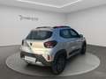 Dacia Spring Spring Comfort Plus Electric 45 Grigio - thumbnail 6