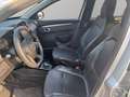 Dacia Spring Spring Comfort Plus Electric 45 Grigio - thumbnail 8