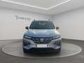 Dacia Spring Spring Comfort Plus Electric 45 Grigio - thumbnail 4