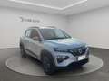 Dacia Spring Spring Comfort Plus Electric 45 Grigio - thumbnail 3
