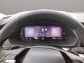Skoda Octavia Combi Selection 1,5 TSI mHEV 110 kW 7-Gang Blau - thumbnail 13