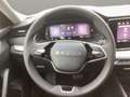 Skoda Octavia Combi Selection 1,5 TSI mHEV 110 kW 7-Gang Blau - thumbnail 12