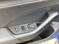 Skoda Octavia Combi Selection 1,5 TSI mHEV 110 kW 7-Gang Blau - thumbnail 11