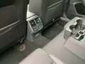 Skoda Octavia Combi Selection 1,5 TSI mHEV 110 kW 7-Gang Blau - thumbnail 22