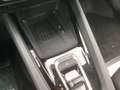 Skoda Octavia Combi Selection 1,5 TSI mHEV 110 kW 7-Gang Blau - thumbnail 25