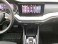 Skoda Octavia Combi Selection 1,5 TSI mHEV 110 kW 7-Gang Blau - thumbnail 15