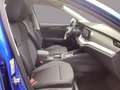 Skoda Octavia Combi Selection 1,5 TSI mHEV 110 kW 7-Gang Blau - thumbnail 30