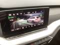 Skoda Octavia Combi Selection 1,5 TSI mHEV 110 kW 7-Gang Blau - thumbnail 24