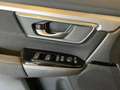Honda CR-V CR-V 2.0 hev Elegance Navi awd ecvt Siyah - thumbnail 5