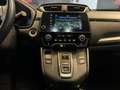 Honda CR-V CR-V 2.0 hev Elegance Navi awd ecvt Siyah - thumbnail 14