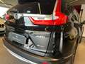 Honda CR-V CR-V 2.0 hev Elegance Navi awd ecvt Siyah - thumbnail 4
