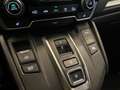 Honda CR-V CR-V 2.0 hev Elegance Navi awd ecvt Siyah - thumbnail 12