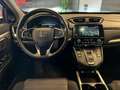 Honda CR-V CR-V 2.0 hev Elegance Navi awd ecvt Siyah - thumbnail 15