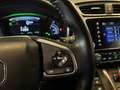 Honda CR-V CR-V 2.0 hev Elegance Navi awd ecvt Nero - thumbnail 7