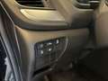 Honda CR-V CR-V 2.0 hev Elegance Navi awd ecvt Siyah - thumbnail 10