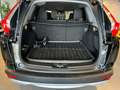 Honda CR-V CR-V 2.0 hev Elegance Navi awd ecvt Siyah - thumbnail 8