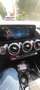 Mercedes-Benz B 180 B 180 Sport Plus auto Argento - thumbnail 2