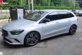 Mercedes-Benz B 180 B 180 Sport Plus auto Argento - thumbnail 1