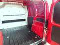 Fiat Fiorino 1.3 MJT 95CV Cargo Adventure Rosso - thumbnail 14