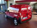 Fiat Fiorino 1.3 MJT 95CV Cargo Adventure Rosso - thumbnail 5