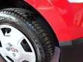 Fiat Fiorino 1.3 MJT 95CV Cargo Adventure Rojo - thumbnail 16