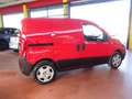 Fiat Fiorino 1.3 MJT 95CV Cargo Adventure Rosso - thumbnail 6