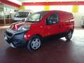 Fiat Fiorino 1.3 MJT 95CV Cargo Adventure Rosso - thumbnail 2