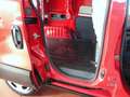 Fiat Fiorino 1.3 MJT 95CV Cargo Adventure Rosso - thumbnail 15