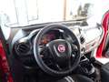 Fiat Fiorino 1.3 MJT 95CV Cargo Adventure Rosso - thumbnail 10