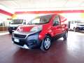 Fiat Fiorino 1.3 MJT 95CV Cargo Adventure Rosso - thumbnail 3