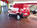 Fiat Fiorino 1.3 MJT 95CV Cargo Adventure Rojo - thumbnail 18
