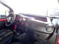 Fiat Fiorino 1.3 MJT 95CV Cargo Adventure Rosso - thumbnail 7