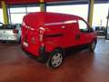 Fiat Fiorino 1.3 MJT 95CV Cargo Adventure Rosso - thumbnail 4