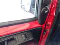 Fiat Fiorino 1.3 MJT 95CV Cargo Adventure Rosso - thumbnail 9
