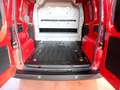 Fiat Fiorino 1.3 MJT 95CV Cargo Adventure Rosso - thumbnail 12