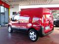 Fiat Fiorino 1.3 MJT 95CV Cargo Adventure Rojo - thumbnail 19
