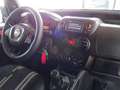 Fiat Fiorino 1.3 MJT 95CV Cargo Adventure Rosso - thumbnail 8
