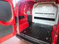 Fiat Fiorino 1.3 MJT 95CV Cargo Adventure Rosso - thumbnail 13