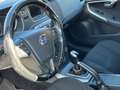 Volvo V40 V40 1.6 d2 Kinetic Bleu - thumbnail 5